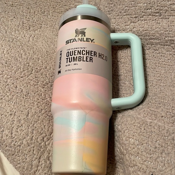 Stanley Other - 30oz Stanley